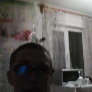  ,   , 37 ,   ,   , c 