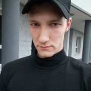 ���������� �����, ���� ����� Mikhail, 24 ����, ������������ ��� ������, ����� � ���������, c�������� ���������, ���������