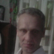  ,   , 63 ,   ,   , c 