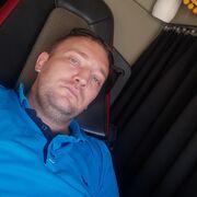 ���������� �����������, ���� ������� ������, 39 ���, ������������ ��� ������, ����� � ���������, c�������� ���������