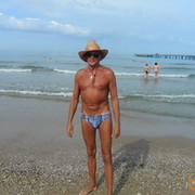  ,   , 74 ,   