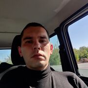 ���������� �����, ���� ������� ���������, 35 ���, ������������ ��� ����� � ���������, c�������� ���������