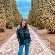 ���������� ������, ���� ������� �����, 25 ���, ������������ ��� ������, ����� � ���������