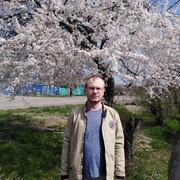 ���������� �������, ���� ������� ����, 37 ���, ������������ ��� ������, ����� � ���������, c�������� ���������