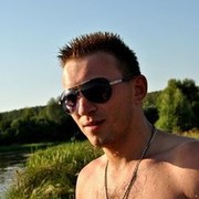  ,   Alex, 37 ,   