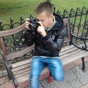 ���������� ������, ���� ������� ���������, 34 ����, ������������ ��� ������