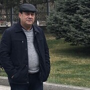  ,   , 60 ,     , c 