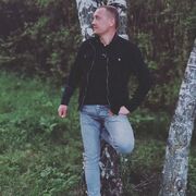  ,    , 35 ,   ,   