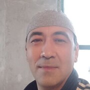  ,   Mukhsinzhon, 47 ,   ,   