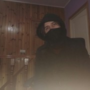  ,  Doreadr, 29