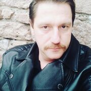  Cesme,   Mustafa Ali, 36 ,     , c 