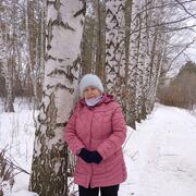 ���������� ������, ���� ������� ����, 68 ���, ������������ ��� ������, ����� � ���������