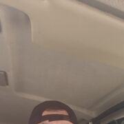  ,   ZAFAR, 39 ,   ,   
