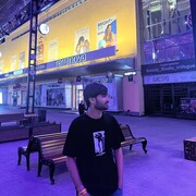  ,   , 19 ,   ,   