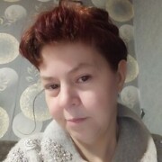 ���������� �����������, ���� ������� ����, 36 ���, ������������ ��� ������, ����� � ���������