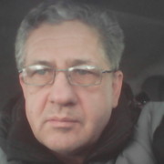 ,   , 53 ,   ,   , c 