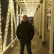  --,   , 50 ,   ,   , c 