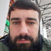  ,   , 39 ,   ,   , 