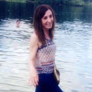 ���������� ������, ���� ������� ����, 51 ���, ������������ ��� ����� � ���������, c�������� ���������