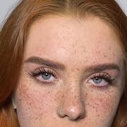   ,  , 22