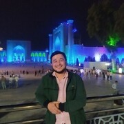 ���������� �������, ������� ��������, 34