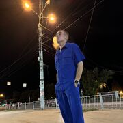 ���������� ������, ���� ����� �����, 22 ����, ������������ ��� ������, ����� � ���������, c�������� ���������