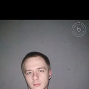 ���������� ������, ���� ������� ����, 30 ���, ������������ ��� ������, ����� � ���������, c�������� ���������