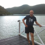 ���������� ���������, ������� ��������, 44