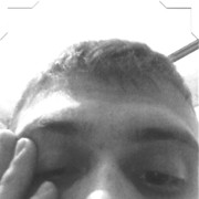 ���������� ����, ���� ������� ����, 34 ����, ������������ ��� ������, ����� � ���������, c�������� ���������