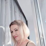 ���������� �����������-��-�����, ���� ������� �����, 42 ����, ������������ 