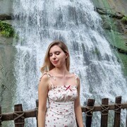 ���������� ������, ���� ������� ���������, 28 ���, ������������ ��� ����� � ���������, c�������� ���������