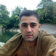 ���������� ������, ���� ������� Nugzo, 41 ���, ������������ ��� ������