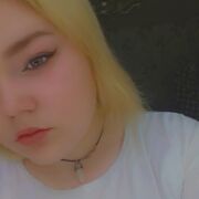  -,  Yulia, 24