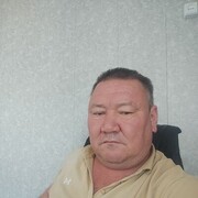  ,  Tolik, 45