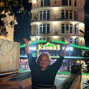 ���������� ������, ���� ������� �������, 49 ���, ������������ ��� c�������� ���������