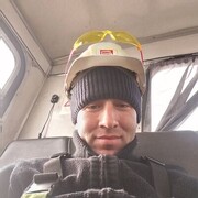 ���������� ���, ���� ������� ������, 38 ���, ������������ ��� ������, ����� � ���������