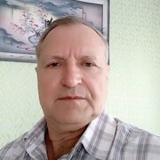  ,   , 62 ,   ,   