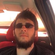 ���������� ������, ���� ������� �����, 30 ���, ������������ ��� ������, ����� � ���������, ���������