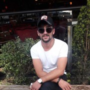  ,   SEXXXX, 38 ,     , c , 