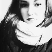 ���������� ������, ���� ������� ���������, 26 ���, ������������ ��� ������, ����� � ���������