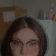 ���������� �����������, ���� ������� �������, 24 ����, ������������ ��� ���������