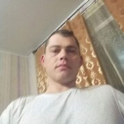  ,   , 42 ,   c 