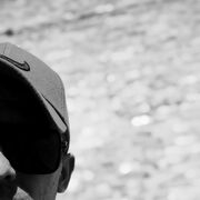 ���������� ����������, ���� ������� ������, 32 ����, ������������ ��� ������, ����� � ���������, c�������� ���������, ���������