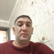 ���������� ����, ���� ������� ����, 34 ����, ������������ ��� ������, ����� � ���������