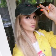  ,   , 31 ,   c 