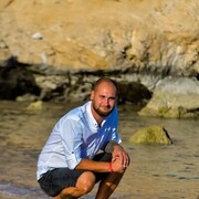  ,   Vitaly, 33 ,     , c 