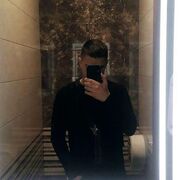  ,   , 22 ,   ,   , c 