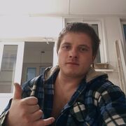  ,   , 27 ,   ,   