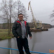  ,   Samec, 49 ,   