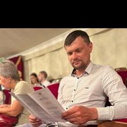 ���������� ����, ���� ������� �������, 37 ���, ������������ ��� ������, ����� � ���������, c�������� ���������, ���������